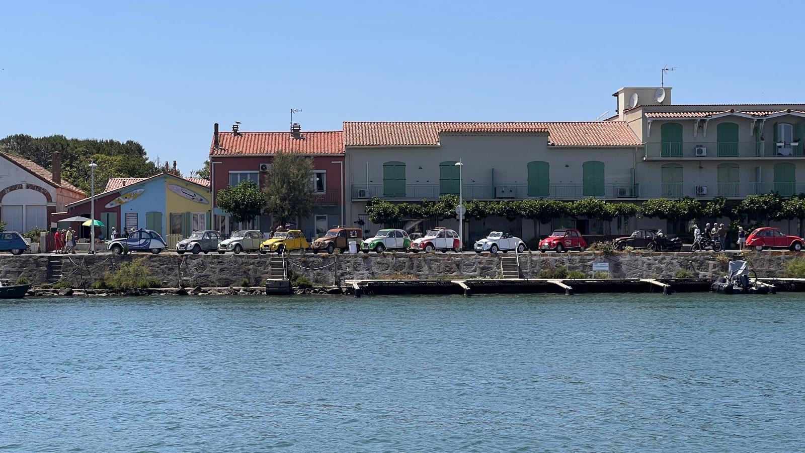 38be57f2-8717-440a-8211-9c90162714b2