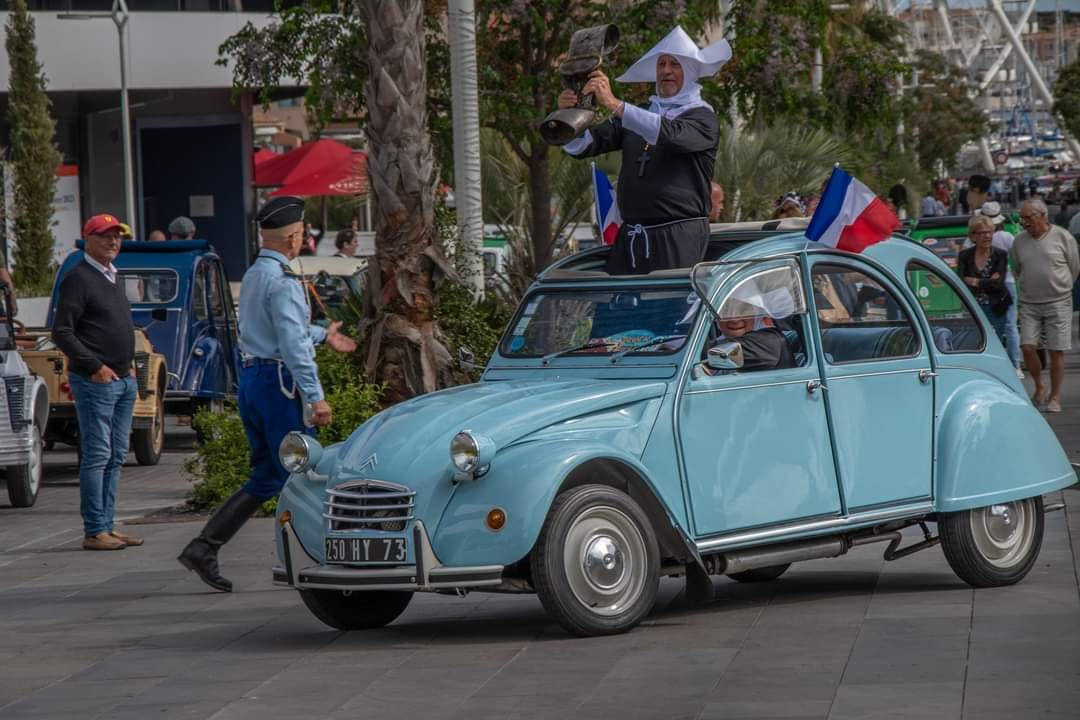 395410512_343294988229751_3919208043652077544_n