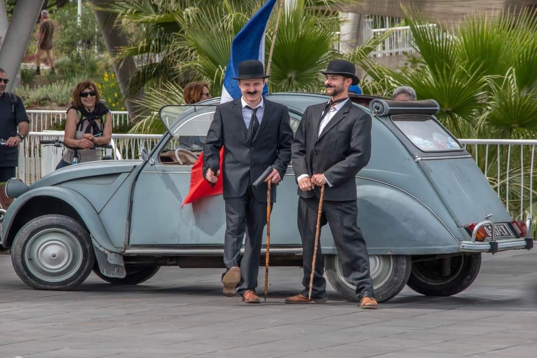 395420636_343294828229767_5842788732952220329_n