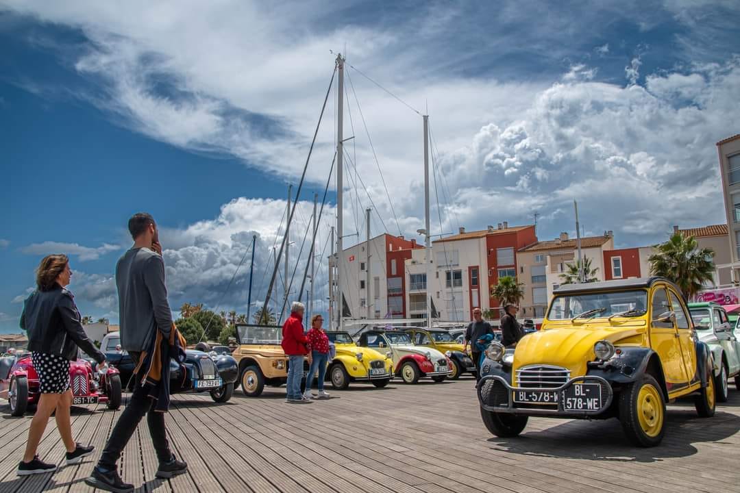 395424974_343294911563092_3027163362706947853_n