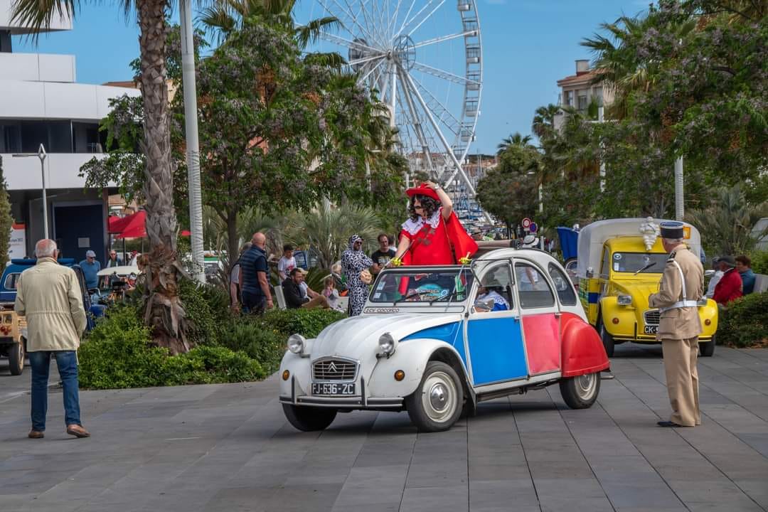 395431439_343294908229759_2169002772137693725_n