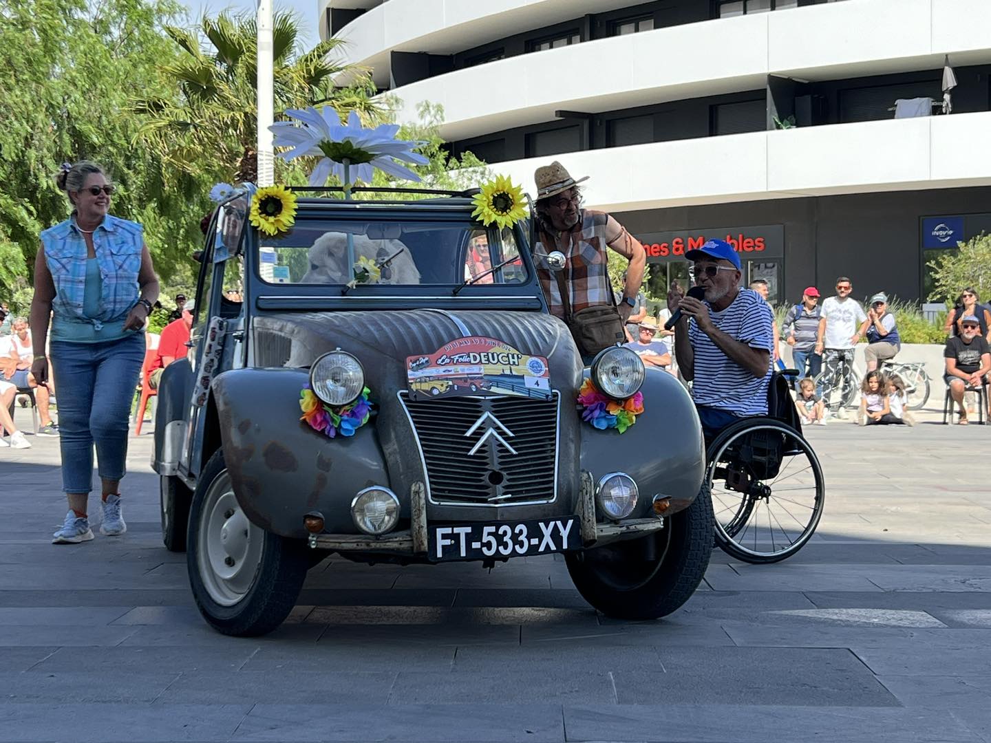 448025879_473399621885953_6289520326479962363_n