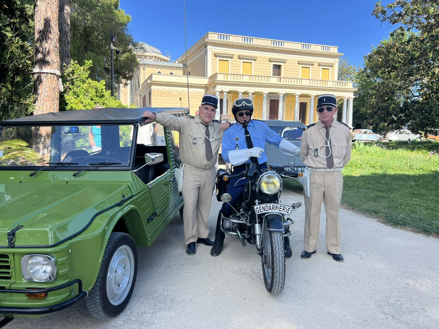 448096615_473398715219377_5801663621589707053_n