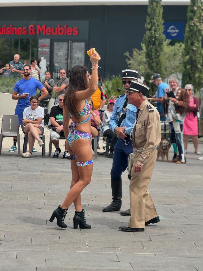 448109395_473398831886032_6984335936001040615_n