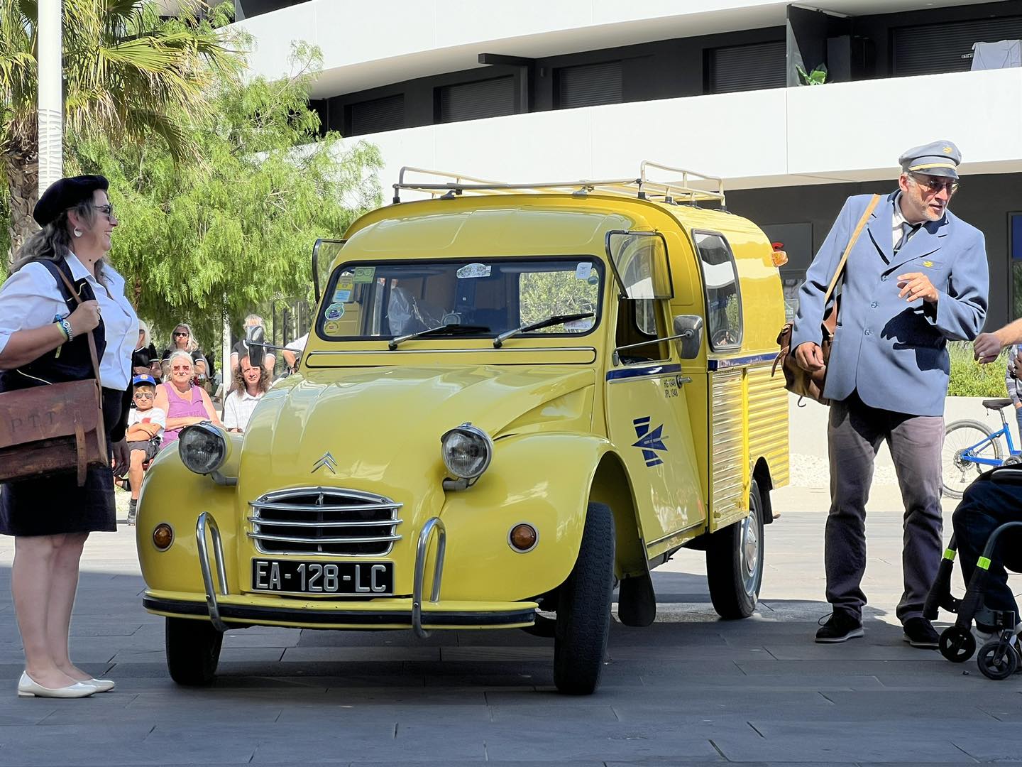 448112777_473399651885950_2619535182120801666_n