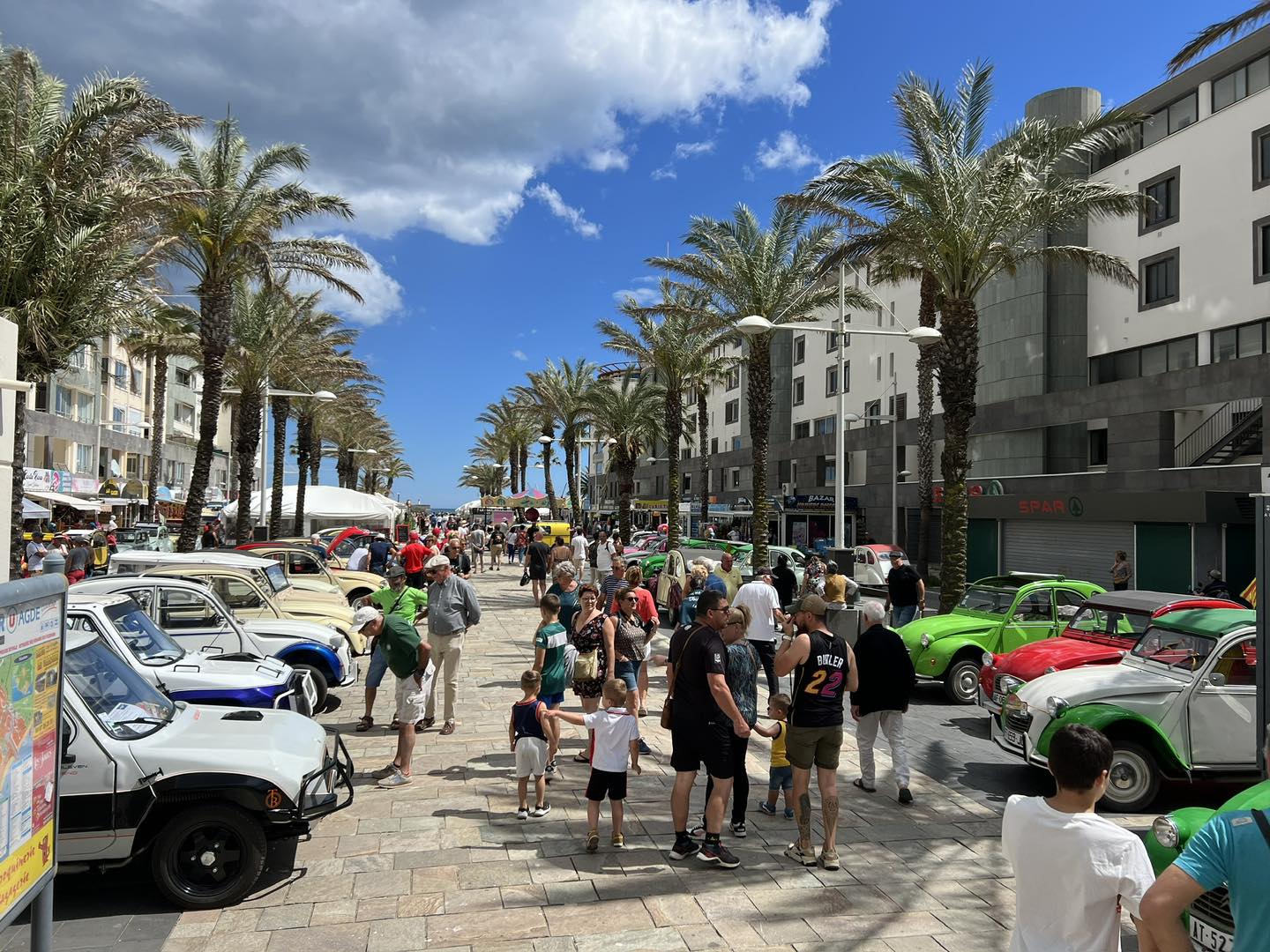 448113472_473399668552615_4456091028925074305_n