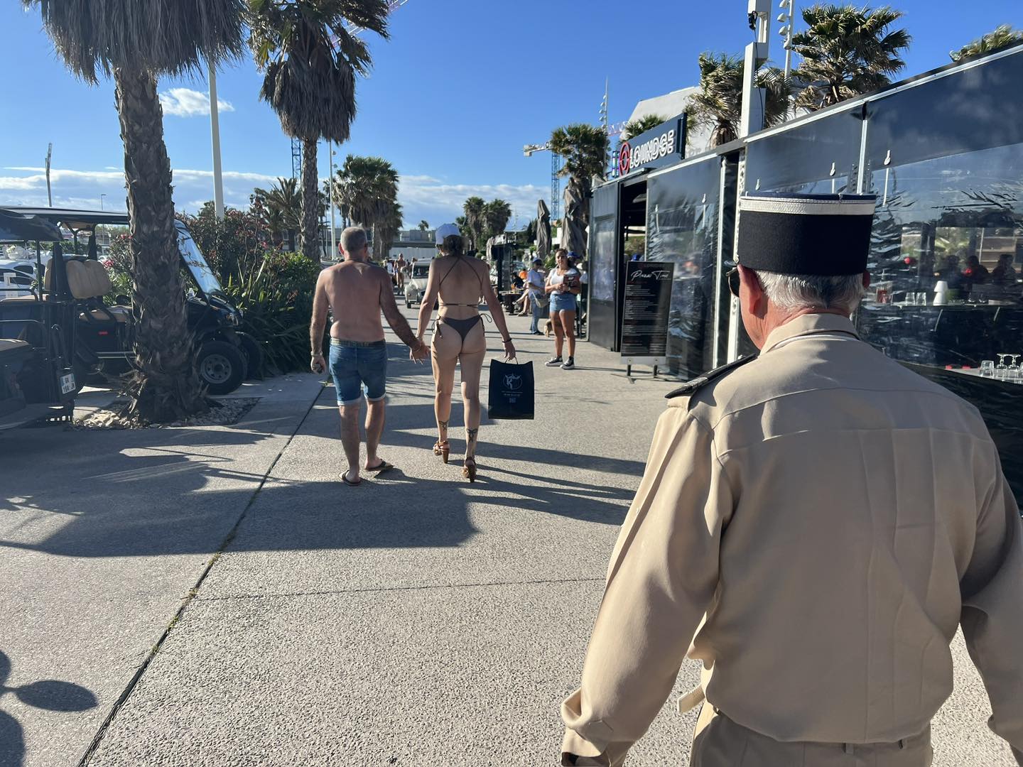 448144612_473399071886008_8741428427820760449_n