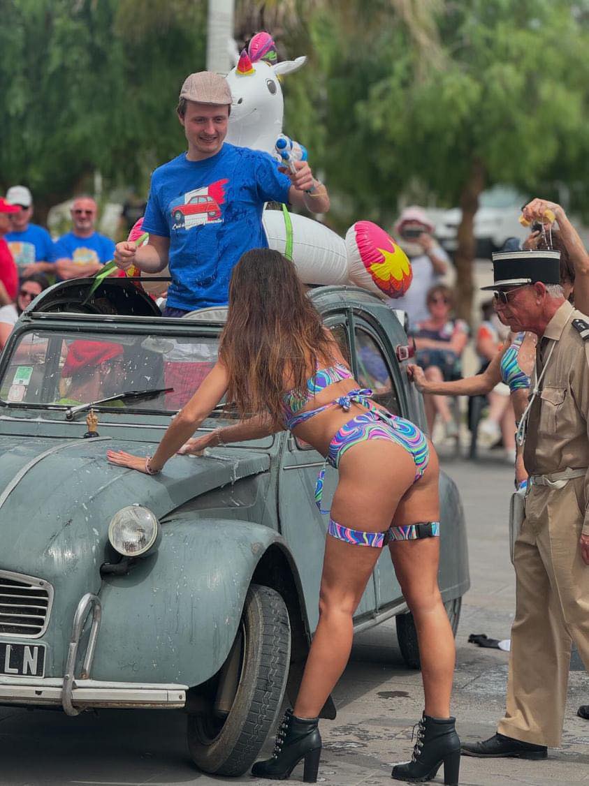 448209174_473398815219367_8205184955656722473_n-1