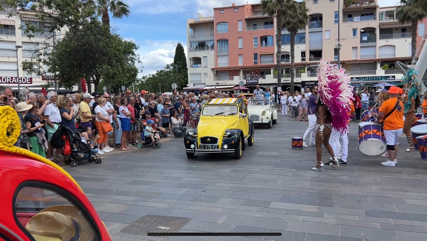 448211209_473399358552646_4504023669236487441_n