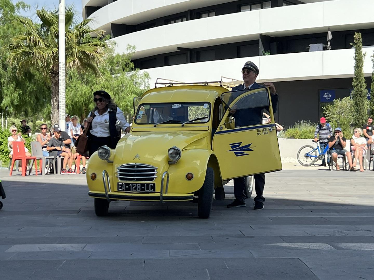 448211373_473399385219310_1599835502041346783_n