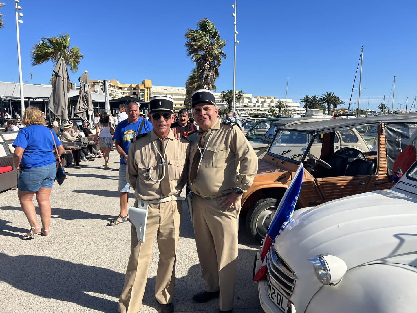 448212039_473398881886027_4859941496502422518_n