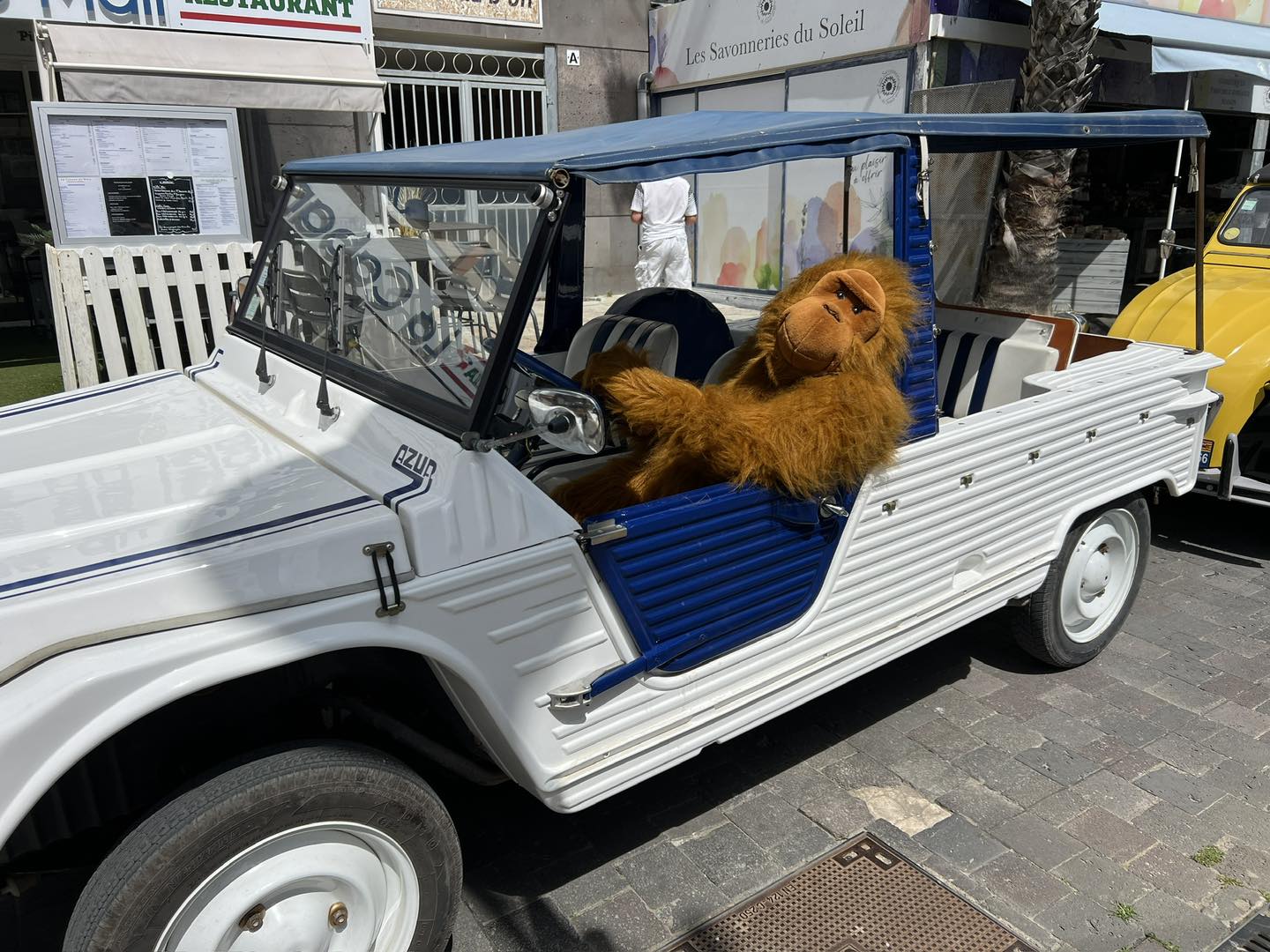 448216327_473399388552643_4564177891904239899_n