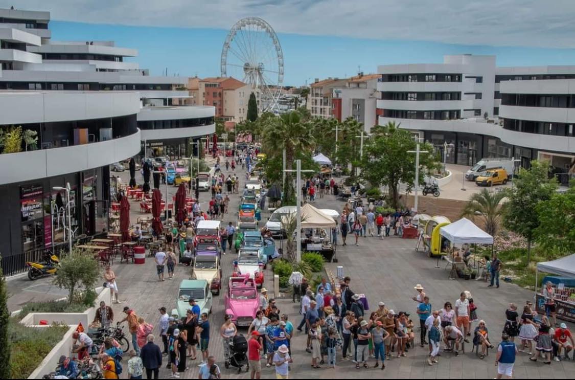 448217537_473398851886030_7600623152454782981_n