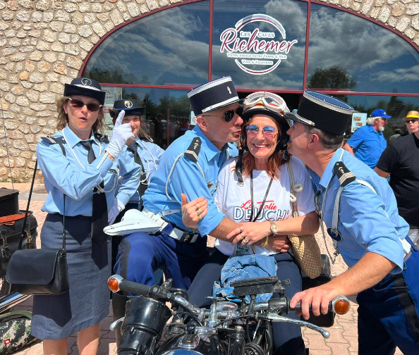 Capture d’écran 2024-06-17 à 18.04.14